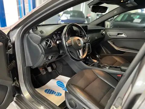 Mercedes-Benz Classe A 180 ESSENCE ✔️✔️