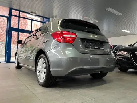 Mercedes-Benz Classe A 180 ESSENCE ✔️✔️