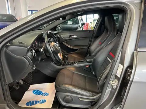 Mercedes-Benz Classe A 180 ESSENCE ✔️✔️