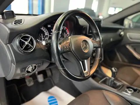 Mercedes-Benz Classe A 180 ESSENCE ✔️✔️