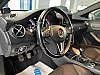 Mercedes-Benz Classe A 180 ESSENCE ✔️✔️ thumbnail