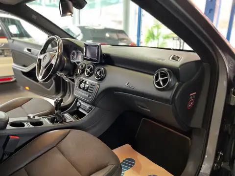Mercedes-Benz Classe A 180 ESSENCE ✔️✔️