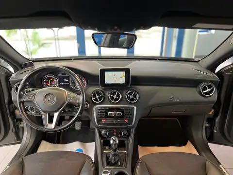 Mercedes-Benz Classe A 180 ESSENCE ✔️✔️