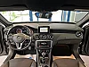 Mercedes-Benz Classe A 180 ESSENCE ✔️✔️ thumbnail