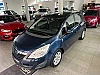 Opel Meriva 1.4 Turbo Enjoy 150 Years automatique thumbnail