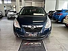 Opel Meriva 1.4 Turbo Enjoy 150 Years automatique thumbnail