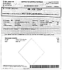 Citroen C4 1.6 HDI 92 thumbnail