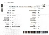 Citroen C4 1.6 HDI 92 thumbnail