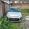 Citroen C4 1.6 HDI 92 thumbnail