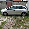 Citroen C4 1.6 HDI 92 thumbnail
