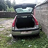 Citroen C4 1.6 HDI 92 thumbnail