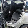 Citroen C4 1.6 HDI 92 thumbnail