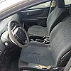 Citroen C4 1.6 HDI 92 thumbnail