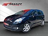Peugeot 5008 1.6 HDi 115ch FAP BVM6 Style 7pl thumbnail