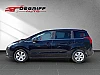 Peugeot 5008 1.6 HDi 115ch FAP BVM6 Style 7pl thumbnail
