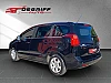 Peugeot 5008 1.6 HDi 115ch FAP BVM6 Style 7pl thumbnail