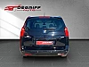 Peugeot 5008 1.6 HDi 115ch FAP BVM6 Style 7pl thumbnail