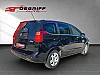 Peugeot 5008 1.6 HDi 115ch FAP BVM6 Style 7pl thumbnail