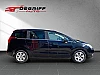 Peugeot 5008 1.6 HDi 115ch FAP BVM6 Style 7pl thumbnail