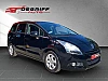 Peugeot 5008 1.6 HDi 115ch FAP BVM6 Style 7pl thumbnail