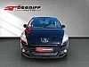 Peugeot 5008 1.6 HDi 115ch FAP BVM6 Style 7pl thumbnail