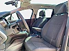 Peugeot 5008 1.6 HDi 115ch FAP BVM6 Style 7pl thumbnail