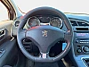 Peugeot 5008 1.6 HDi 115ch FAP BVM6 Style 7pl thumbnail