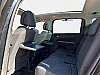 Peugeot 5008 1.6 HDi 115ch FAP BVM6 Style 7pl thumbnail