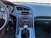 Peugeot 5008 1.6 HDi 115ch FAP BVM6 Style 7pl thumbnail