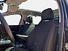 Peugeot 5008 1.6 HDi 115ch FAP BVM6 Style 7pl thumbnail