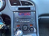 Peugeot 5008 1.6 HDi 115ch FAP BVM6 Style 7pl thumbnail