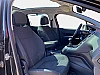 Peugeot 5008 1.6 HDi 115ch FAP BVM6 Style 7pl thumbnail