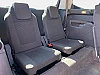 Peugeot 5008 1.6 HDi 115ch FAP BVM6 Style 7pl thumbnail