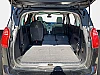 Peugeot 5008 1.6 HDi 115ch FAP BVM6 Style 7pl thumbnail