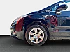 Peugeot 5008 1.6 HDi 115ch FAP BVM6 Style 7pl thumbnail