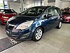 Opel Meriva 1.4 Turbo Enjoy 150 Years automatique thumbnail