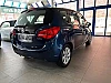 Opel Meriva 1.4 Turbo Enjoy 150 Years automatique thumbnail