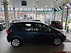 Opel Meriva 1.4 Turbo Enjoy 150 Years automatique thumbnail