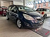 Opel Meriva 1.4 Turbo Enjoy 150 Years automatique thumbnail