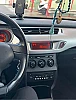 Citroen C3 1.6 VTI 120 EXCLUSIVE thumbnail