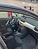 Citroen C3 1.6 VTI 120 EXCLUSIVE thumbnail