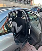 Citroen C3 1.6 VTI 120 EXCLUSIVE thumbnail