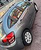 Citroen C3 1.6 VTI 120 EXCLUSIVE thumbnail