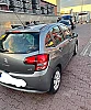 Citroen C3 1.6 VTI 120 EXCLUSIVE thumbnail