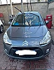 Citroen C3 1.6 VTI 120 EXCLUSIVE thumbnail