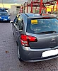 Citroen C3 1.6 VTI 120 EXCLUSIVE thumbnail