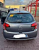 Citroen C3 1.6 VTI 120 EXCLUSIVE thumbnail