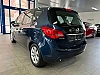 Opel Meriva 1.4 Turbo Enjoy 150 Years automatique thumbnail