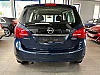 Opel Meriva 1.4 Turbo Enjoy 150 Years automatique thumbnail