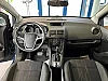 Opel Meriva 1.4 Turbo Enjoy 150 Years automatique thumbnail